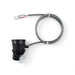 Clack WS15/2/2H Meter Assembly - V3003-06 Meter Assembly Clack 