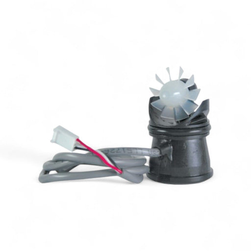 Clack WS1 Meter Assembly - V3003 Meter Assembly Clack 