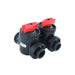Clack WS1 V3006 Bypass for 1" Valve - (V3006) Clack Bypass Clack 