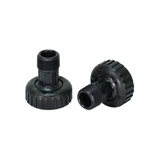Clack V3007-18 WS1 Fitting Assy, 3/4"MNPT - (V3007-18) Clack Adapters Clack 
