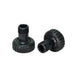 Clack V3007-18 WS1 Fitting Assy, 3/4"MNPT - (V3007-18) Clack Adapters Clack 