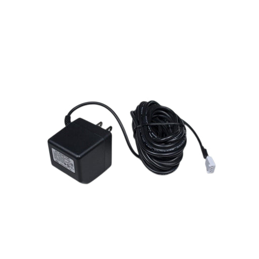 Clack WS1 Adapter 120 Volt 15 Volt Transformer - V3186-06 Clack WS1 Transfromers Clack 