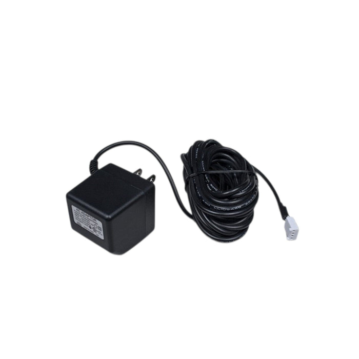 Clack WS1 Adapter 120 Volt 15 Volt Transformer - V3186-06 Clack WS1 Transfromers Clack 