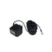 Clack WS1 Adapter 120 Volt 15 Volt Transformer - V3186-06 Clack WS1 Transfromers Clack 