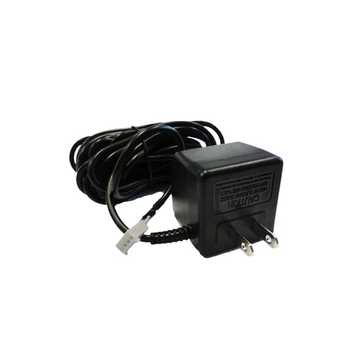 Clack WS1 Adapter 120 Volt 15 Volt Transformer - V3186-06 Clack WS1 Transfromers Clack 