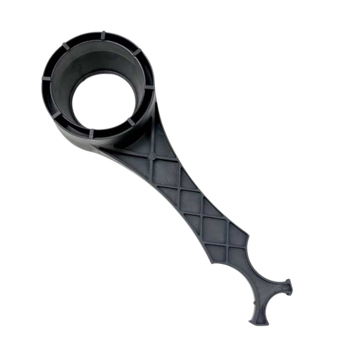 Clack V3193-02 Water Softener Repair Wrench