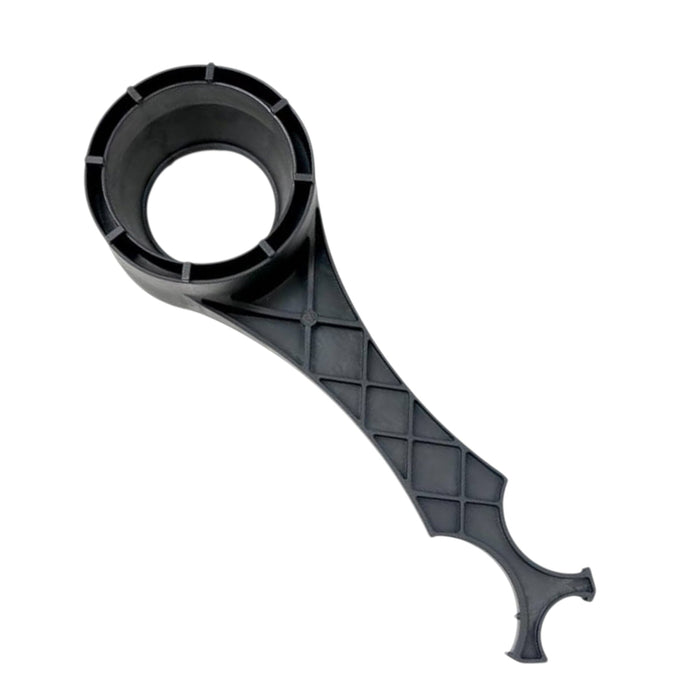 Clack V3193-02 Water Softener Repair Wrench Assembly Parts Clack 