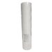Valuetrex 1227872-V-BB Sediment Filter 25 Micron Poly Spun SIZE 20" X 4.5" 20" By 4.5" BB wide Sediment Filter Valutrex 1 Pack 