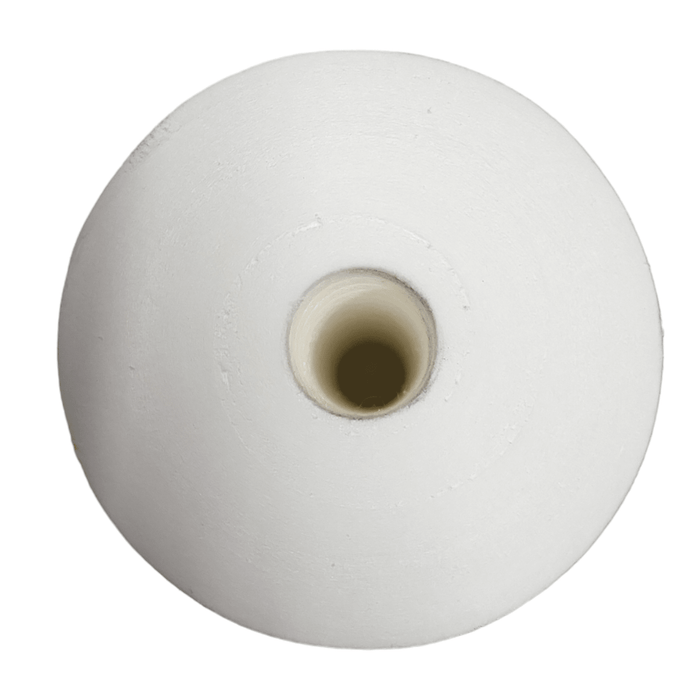 Valuetrex 1227867-V-BB Sediment Filter 5 Micron Poly Spun SIZE 10" X 4.5" 10" By 4.5" BB wide Sediment Filter Valutrex 