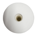 Valuetrex 1227867-V-BB Sediment Filter 5 Micron Poly Spun SIZE 10" X 4.5" 10" By 4.5" BB wide Sediment Filter Valutrex 
