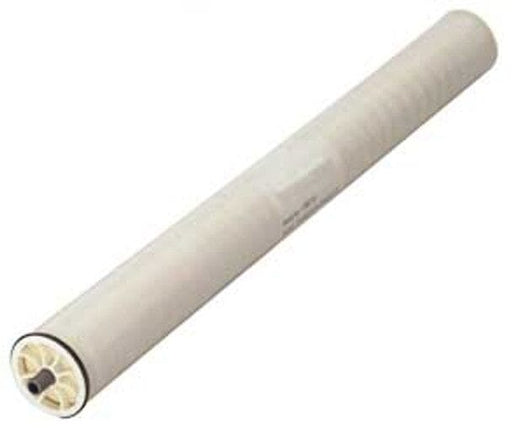 SUEZ Osmonics Desal AG2521TM 325 GPD RO Membrane Element RO Membranes SUEZ (VEOLIA) 1pc 