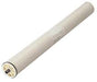 SUEZ Osmonics Desal AG2521TM 325 GPD RO Membrane Element RO Membranes SUEZ (VEOLIA) 1pc 