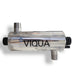 VIQUA VH150 UV Water Purification System – 5 GPM, 110–240V, 3/4" x 1" NPT Copper Systems Viqua 