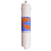 Omnipure CSM5672 RO Membrane 50 GPD - Water Factory 3M Compatible PURE DIRECT USA 