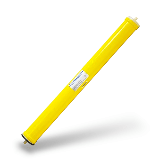FILMTEC XLE-4040 Now XLE-PRO-4040 Tap Water Extra Low Energy 2600 GPD RO Membrane Element FILMTEC (XLE) 4"X40" 2,600GPD Extra Low Energy FILMTEC 1-PC 