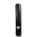 Pentair Structural Fiberglass Media Tank 10" x 54" for Water Softeners & Filters Pentair 10" By 54" Resin Tanks Pentek By Pentair 
