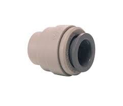 John Guest PI4608S End Stop - 1/4 end stop JOHN GUEST