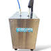 Drinking Water Cooler System – Chiller Daddy 750XL Series | High-Capacity Under Sink Chiller Chiller Daddy | Undersink Water Chiller Chiller Daddy 