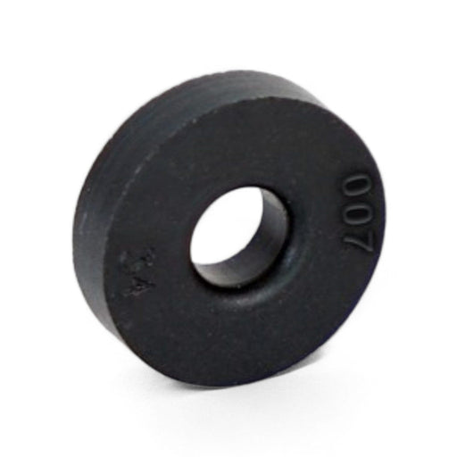 Clack V3162-007 Drain Button DLFC 3/4" 0.7GPM Assembly Parts Clack 