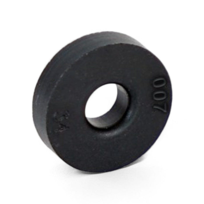 Clack V3162-007 Drain Button DLFC 3/4" 0.7GPM Assembly Parts Clack 