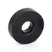 Clack V3162-007 Drain Button DLFC 3/4" 0.7GPM Assembly Parts Clack 