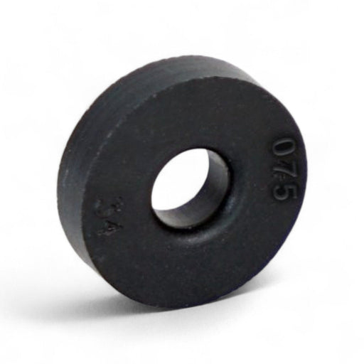 Clack V3162-075 Drain Button DLFC 3/4" 7.5 GPM Assembly Parts Clack 