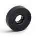 Clack V3162-075 Drain Button DLFC 3/4" 7.5 GPM Assembly Parts Clack 