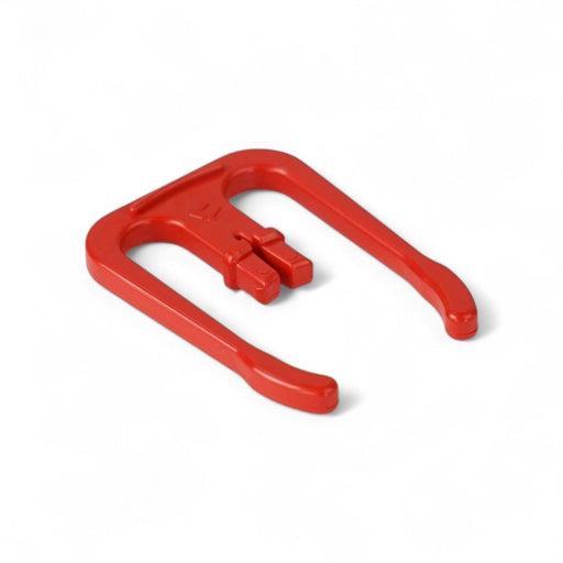 Clack WS1 Elbow Locking Clip - H4615 Assembly Parts Clack 