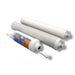 Culligan AC-30 Aqua-Cleer Compatible RO Filter Kit with Membrane Culligan Compatible RO Kits Culligan Compatible Filters 