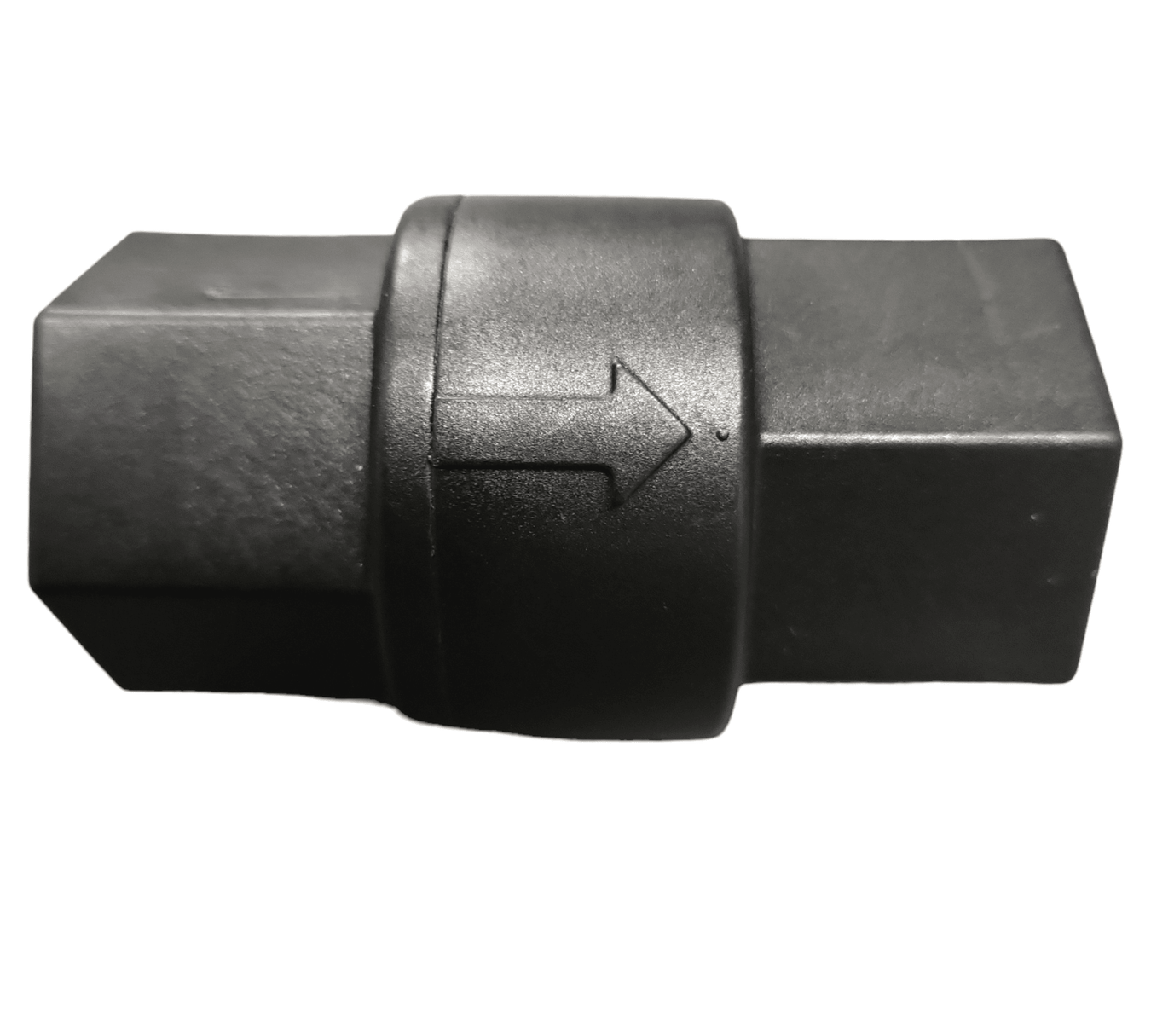 SMC Check Valves