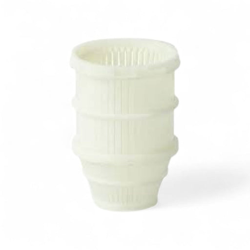Clack Upper Basket 32mm - D1203-03 Upper Basket Clack 