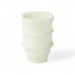 Clack Upper Basket 32mm - D1203-03 Upper Basket Clack 