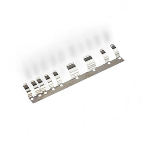 Autotrol Spring 1PC 263/278 Valve - (1235339) Accessories Autotrol 