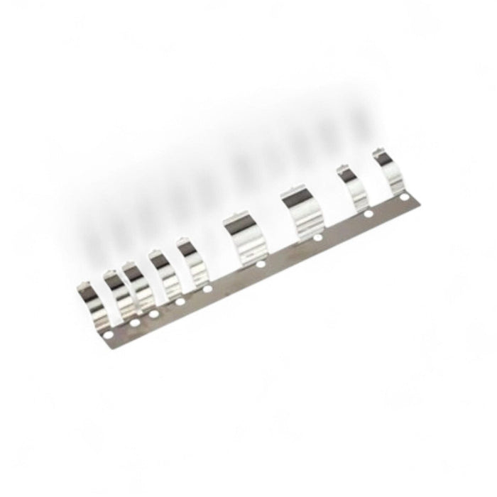 Autotrol Spring 1PC 263/278 Valve - (1235339) Accessories Autotrol 