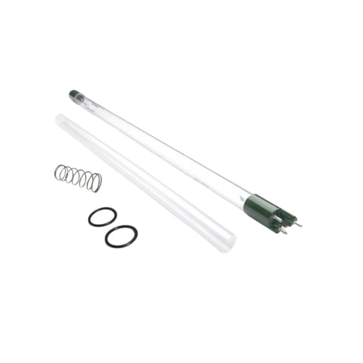 VIQUA S212-QL UV Lamp & Sleeve Kit – Fits VT1, SQ-PA UV Water Systems Combo Kits Viqua 