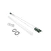 VIQUA S212-QL UV Lamp & Sleeve Kit – Fits VT1, SQ-PA UV Water Systems Combo Kits Viqua 