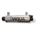 VIQUA VT1 UV System – 1 GPM UV Disinfection with 3/8″ & 1/2″ Combo NPT Connections Copper Systems Viqua 