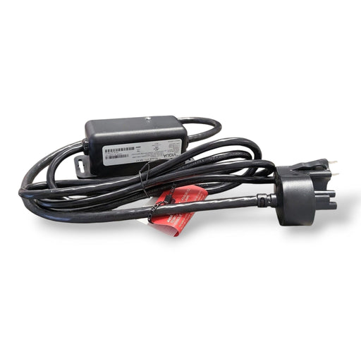 VIQUA VT1 UV System – 1 GPM UV Disinfection with 3/8″ & 1/2″ Combo NPT Connections Copper Systems Viqua 
