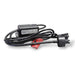 VIQUA VT1 UV System – 1 GPM UV Disinfection with 3/8″ & 1/2″ Combo NPT Connections Copper Systems Viqua 