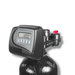 Clack V1DME , WS1 Metered 5-Button Softener Valve, Downflow Regen Clack Valves Clack 