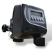 Clack V1DME , WS1 Metered 5-Button Softener Valve, Downflow Regen Clack Valves Clack 