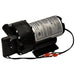 Aquatec 5513-1E12-J526 Pump 4.9 gpm, 1/2 FPT, 115VAC Regular Pumps AQUATEC 