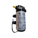 Aquatec 8851-2J03-B423 Aquatec 8800 High Flow Booster Pump 24VAC Booster Pump AQUATEC 