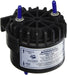 Aquatec ERP1000 Permeate Pump For up To 120 GPD Permeate Pump AQUATEC 