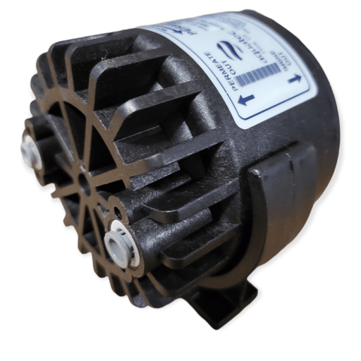 Aquatec ERP-500 Permeate Pump for up to 50 GPD Permeate Pump AQUATEC 