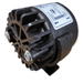 Aquatec ERP-500 Permeate Pump for up to 50 GPD Permeate Pump AQUATEC 