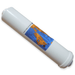 Omnipure K5615-BB Inline Carbon Block 1mic CTO/Lead/Cyst - 12 x 2.5 1/4 FPT Filter K-SERIES- Inline Filters Omnipure 