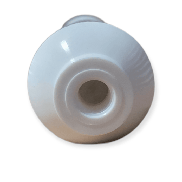 Omnipure K5605-BB Inline Sediment Filter 5mic - 12 x 2.5 1/4 FPT K-SERIES- Inline Filters Omnipure 