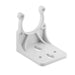 Omnipure L-Series Head Bracket (Plastic) (L5-Bracket) L-SERIES - Mounting Brackets Omnipure 
