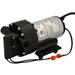 Aquatec 5512-1E12-J586 Pump 3.2 GPM, 1/2"FPT, 115VAC CORD Regular Pumps AQUATEC 